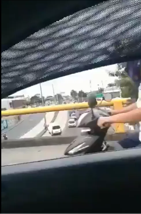 en cali