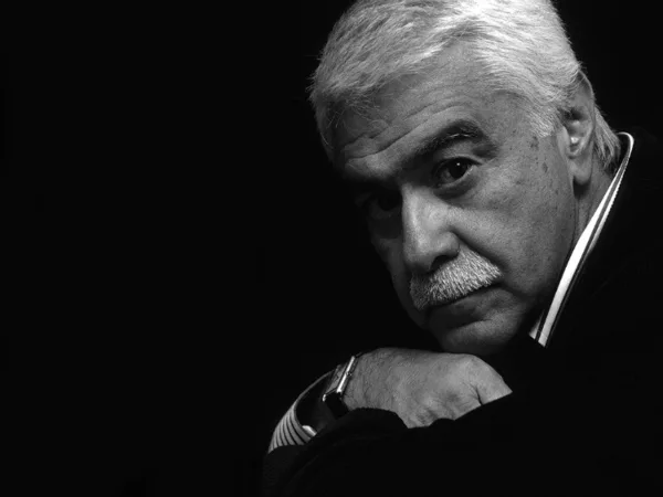 Germán Castro Cayzedo