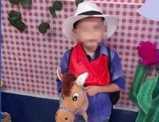 Maximiliano
