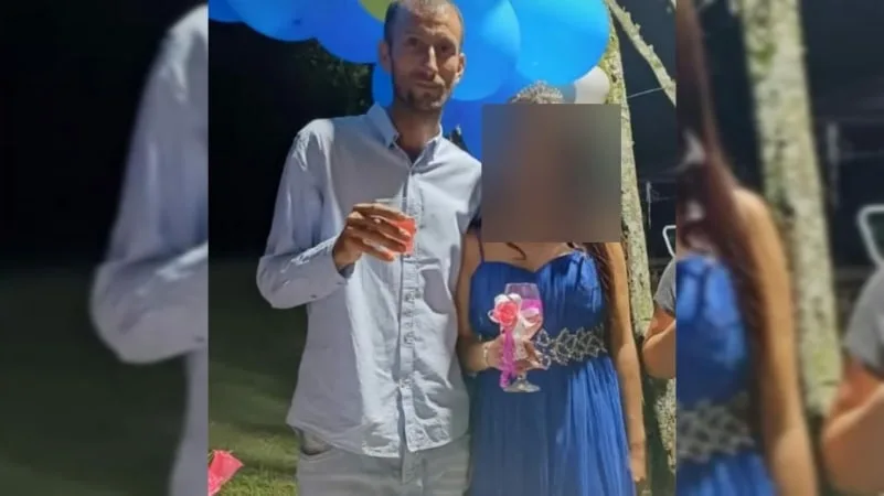 Paseo terminó en tragedia: padre e hija murieron ahogados en el río Cauca, en zona rural de Jamundí.