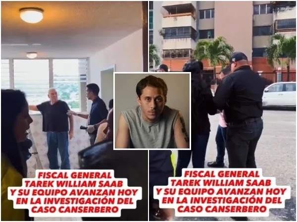 ¿Por qué la Fiscalía reabre caso de la muerte del cantante Canserbero?, nuevos detalles