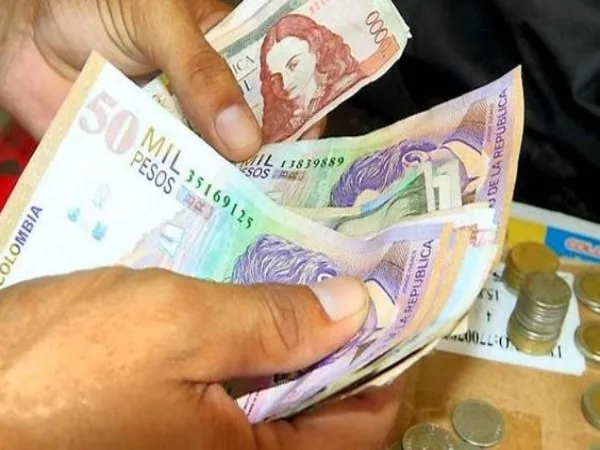 Devolución del IVA: Estos son todos los puntos de pago para cobrar últimos giros