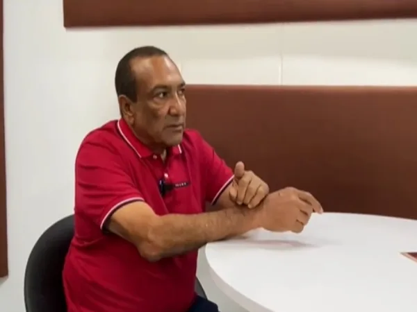 "Me parece que el Festival Vallenato, se ha desviado para lo cual lo hicieron": Beto Zabaleta