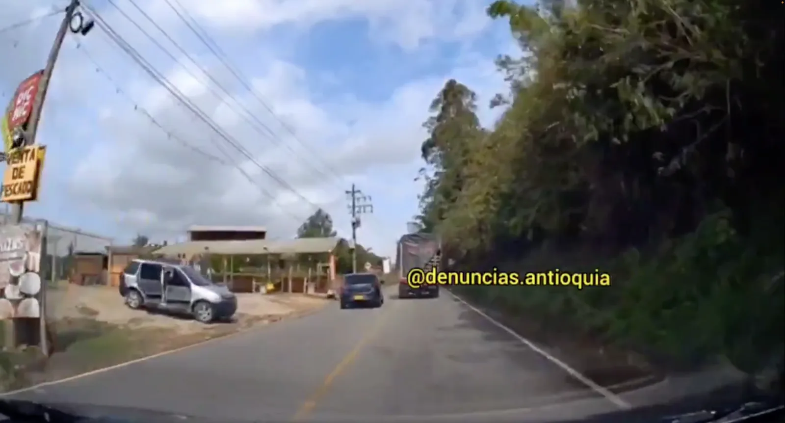 motorizado