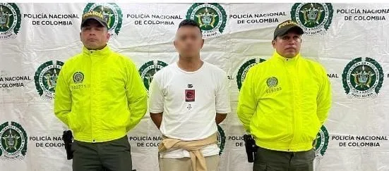 Jhon Mesías
