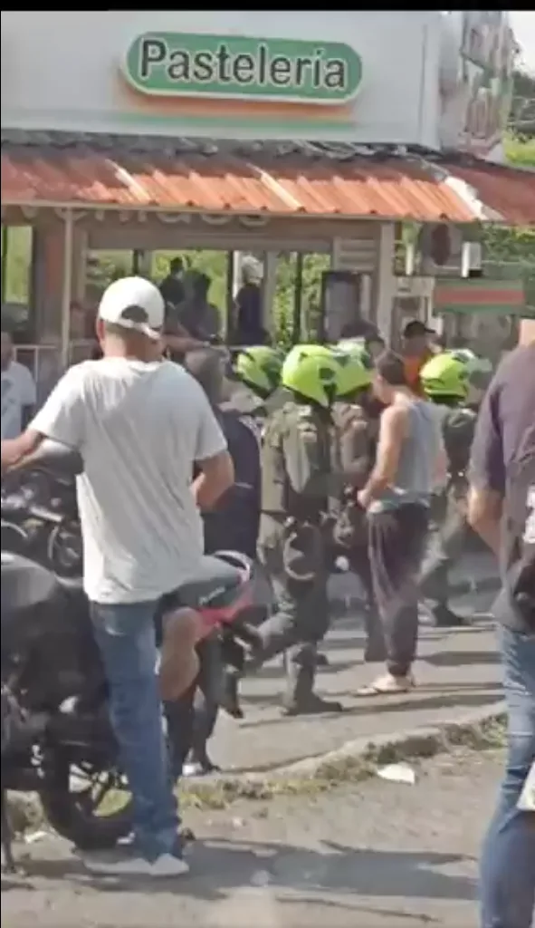 motorratones