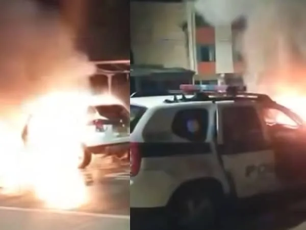Popayán en alerta: autoridades ofrecen millonaria recompensa por responsables de ataque contra patrulla policial