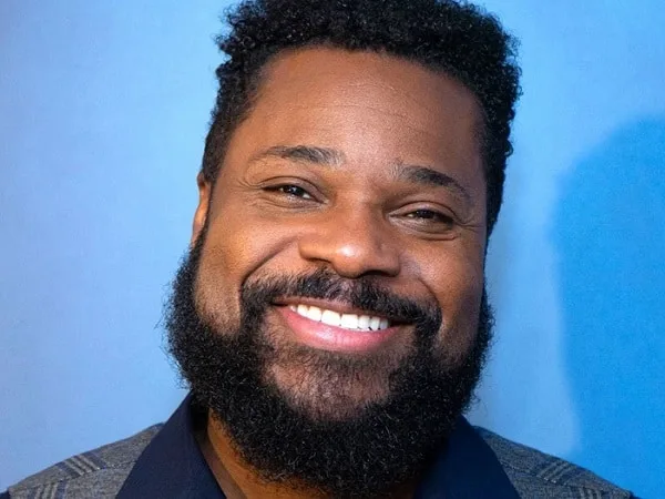 Famoso actor que falleció.