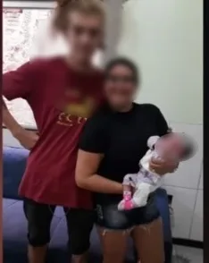 en brasil
