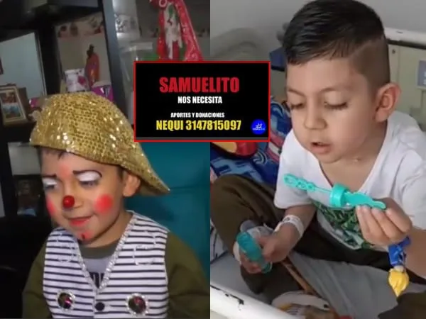 Samuel