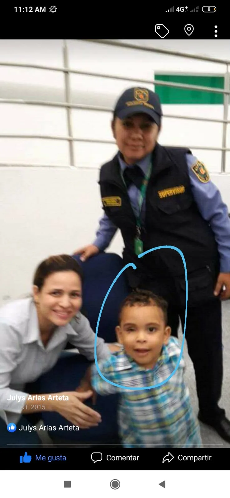 Jhon