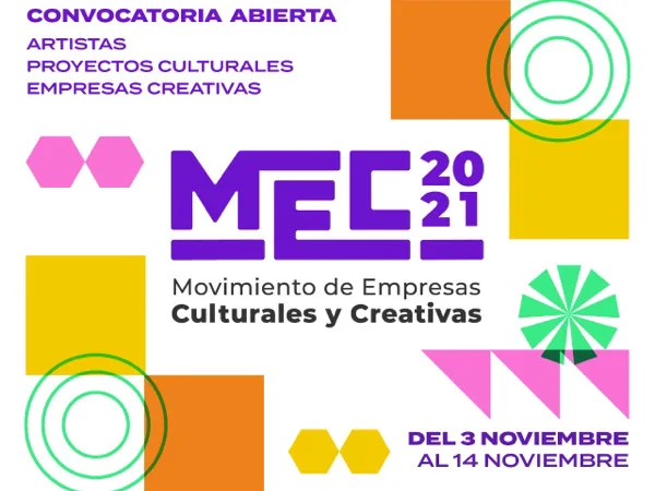 convocatoria