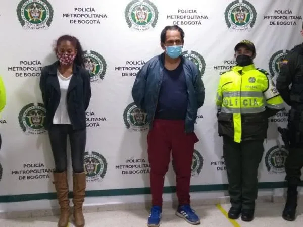 sara sofía