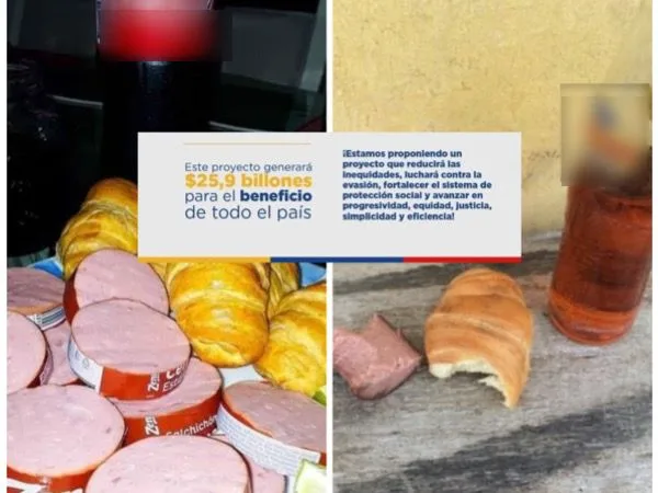 sancocho de tienda