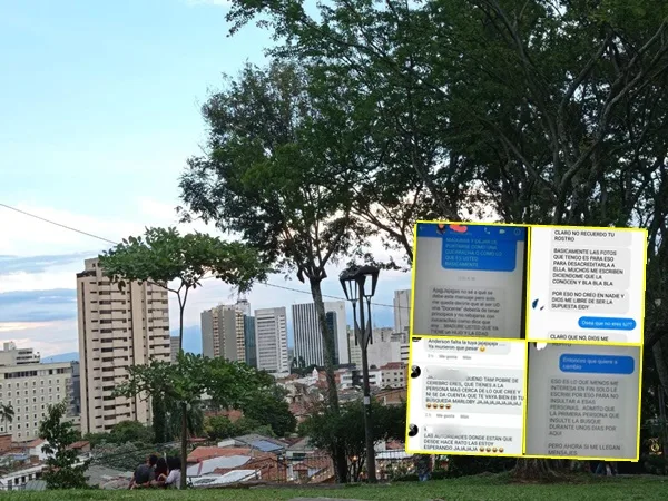 La pesadilla de una profesora en Cali porque le hackearon sus redes y la suplantaron, perdió hasta su trabajo