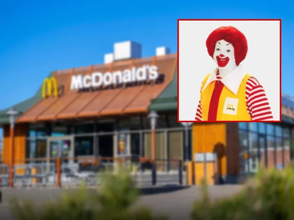 ¿El fin de una era? Mc Donald's cierra temporalmente sus oficinas en Estados Unidos y despide a miles de empleados