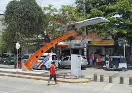 Elías