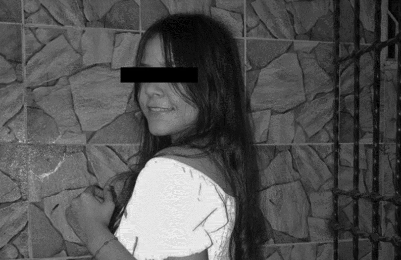 menor
