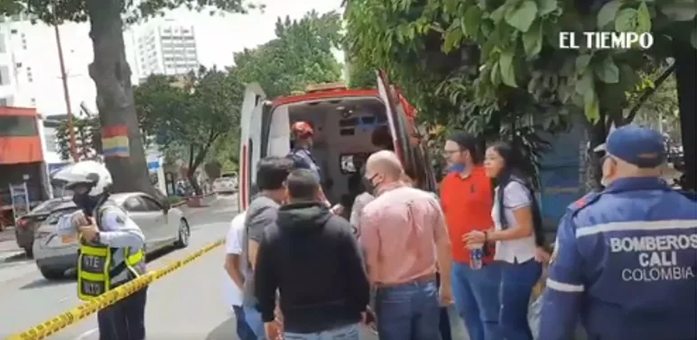 en Granada