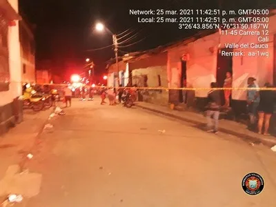 en sucre