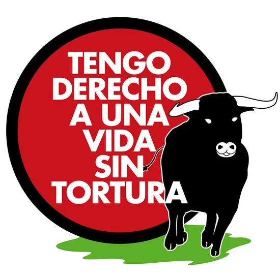 corridas de toros
