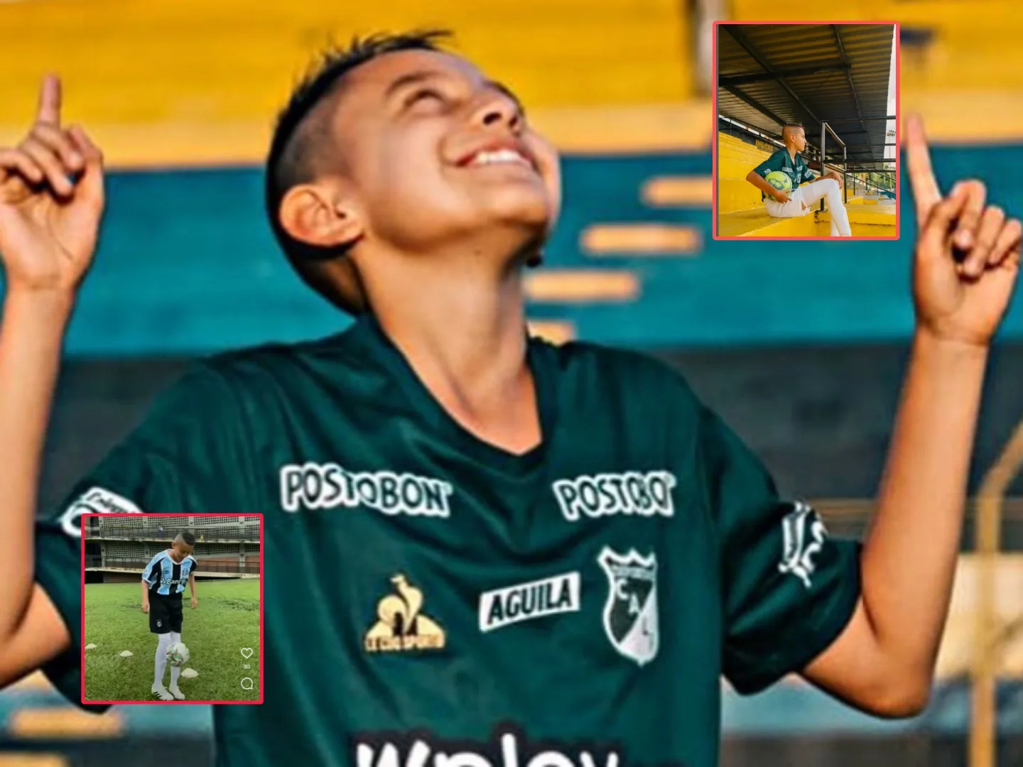 Gremio
