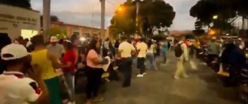 en tuluá