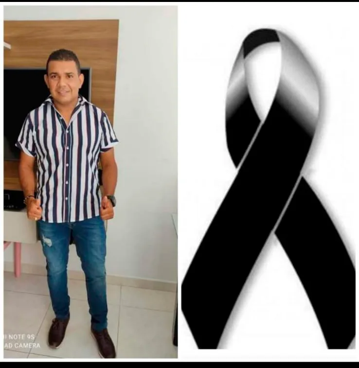William asesinado en atraco en Malambo