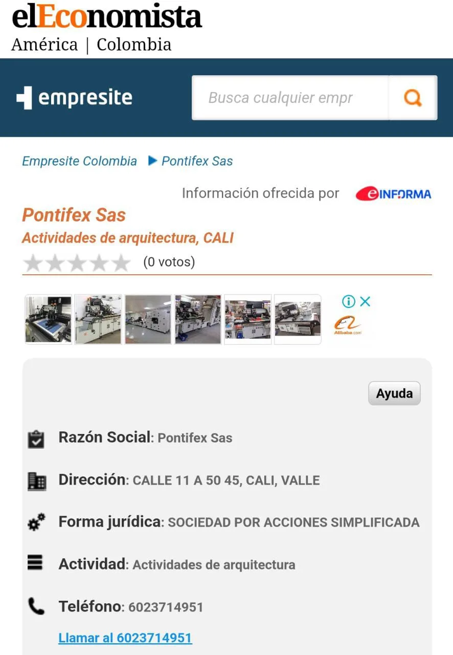 ¡No dan más! Vecinos del barrio La Fortaleza se cansaron de tener una calle completa destapada y sin avances notorios