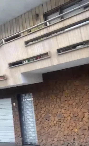 medellín