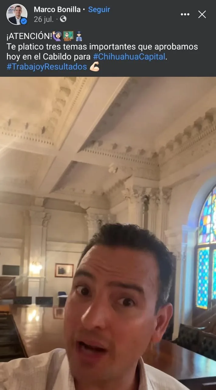 Prohibirían música de corridos y canciones de reggaeton en México por "denigración a la mujer"