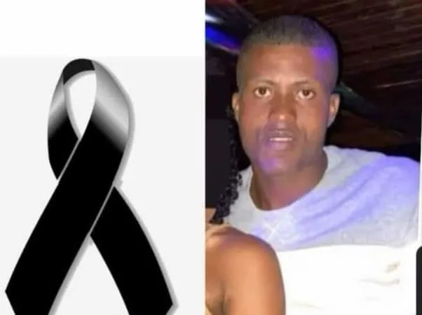 Asesinan a concejal en Iscuandé, Nariño.