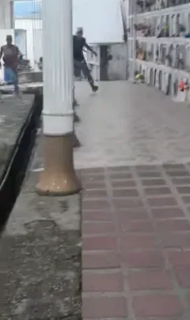de Quibdó