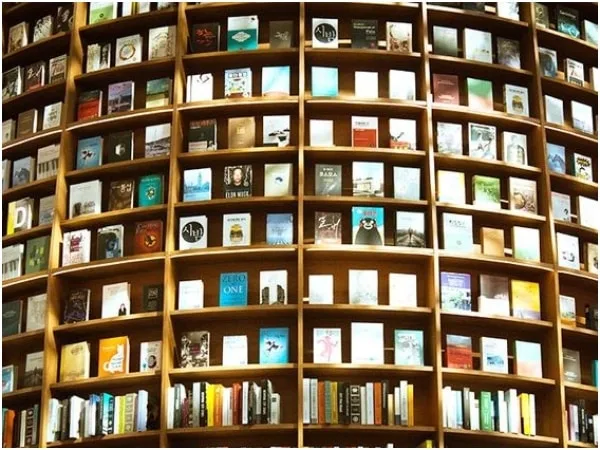 Los libros más caros del mundo: joyas literarias que alcanzan precios astronómicos