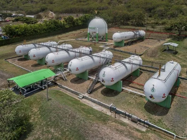 En Nariño se aumentará el precio del gas desde el 1 de julio, se afectarán 375.412 hogares