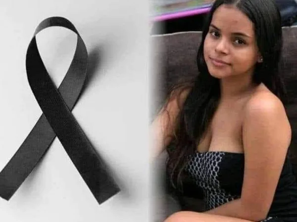 Ana Sofía Villavicencio