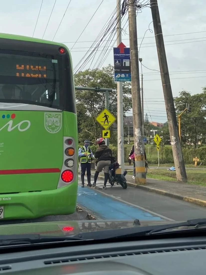 de cali