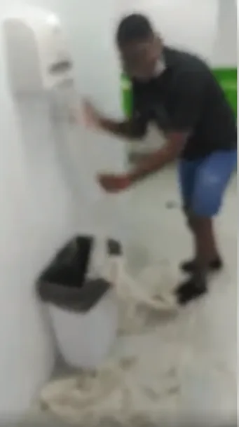en buenaventura