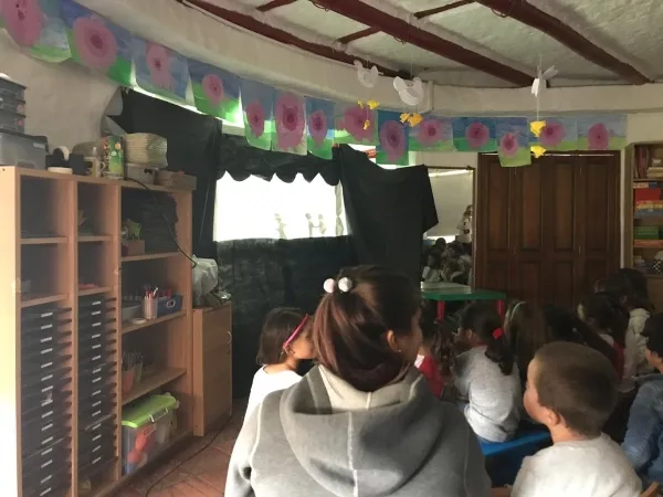 «Porque el acoso escolar mata»: Nuevo fallo de la Corte Constitucional contra colegio en Bogotá