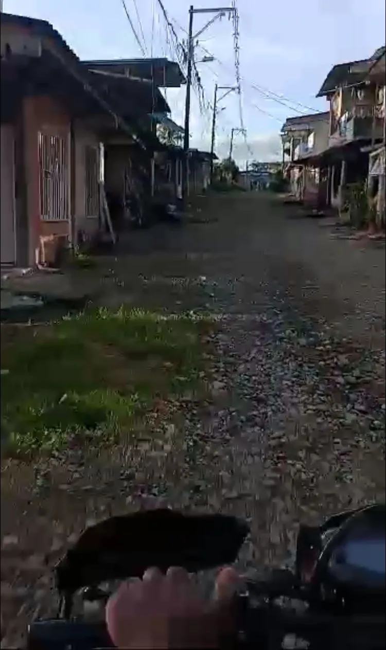 en buenaventura
