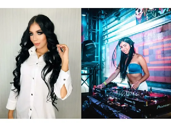 Valentina