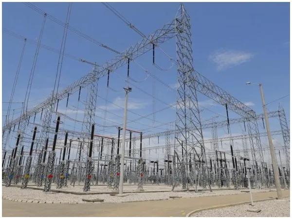 «En julio habrá un bajonazo»: importante reducción en las tarifas de energía para la Costa Caribe