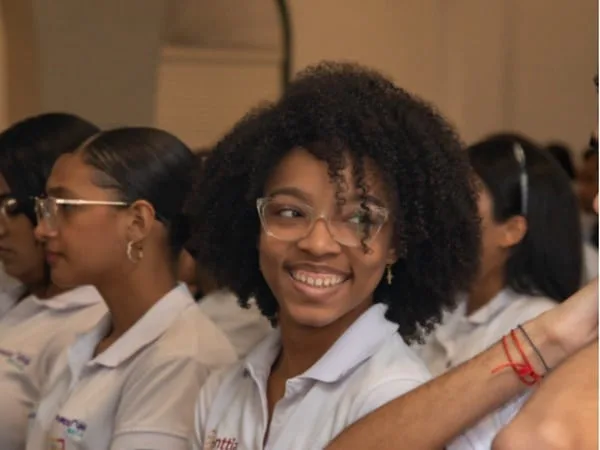 La iniciativa liderada por Oportunidades Valle, conectará a 200 jóvenes estudiantes de los grados 10 y 11 con 40 organizaciones y 10 instituciones educativas del Cauca y Valle del Cauca
