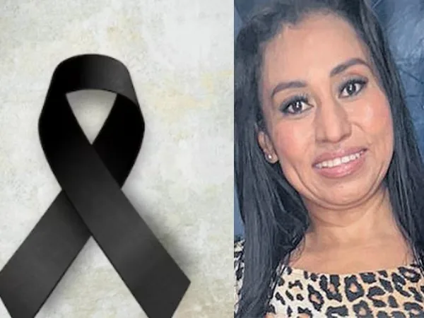 Investigan la trágica muerte de la bailarina de salsa "Meche" en Valledupar