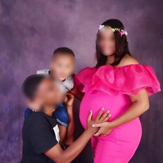 Lo grabó agonizando: mujer envenenó a su esposo y sus hijos, en Ilelus - Brasil