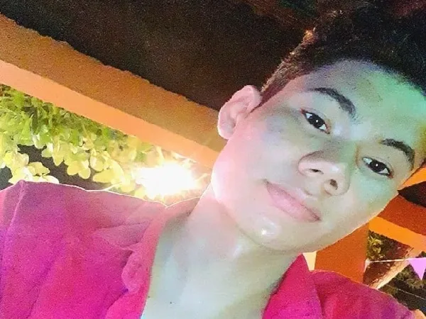 Joven murió a causa de una grave infección dental.