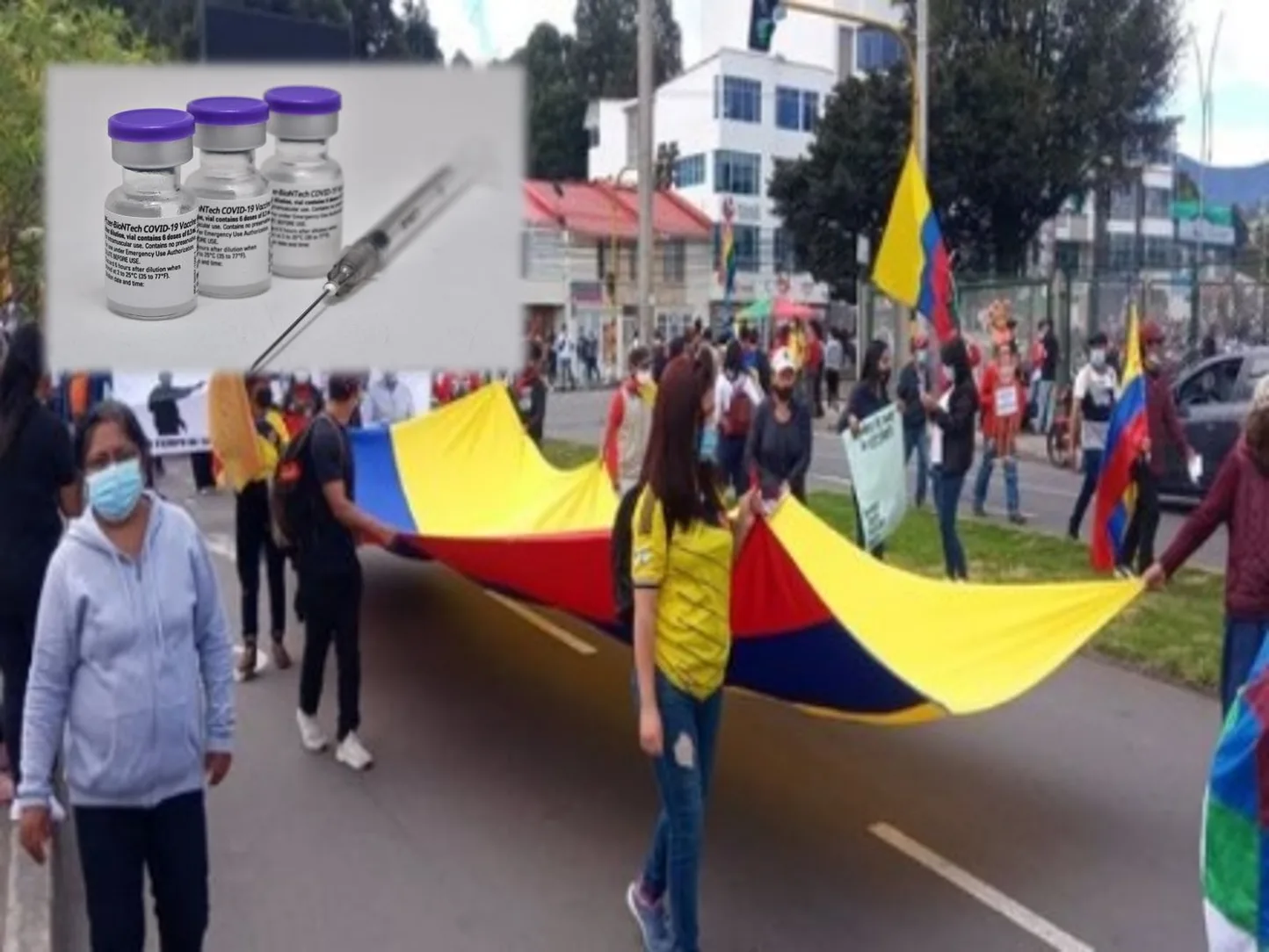 los docentes