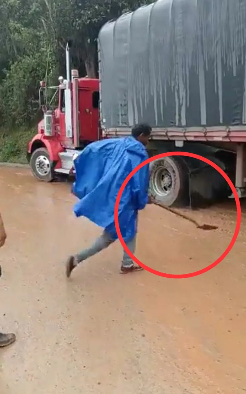 en nariño y