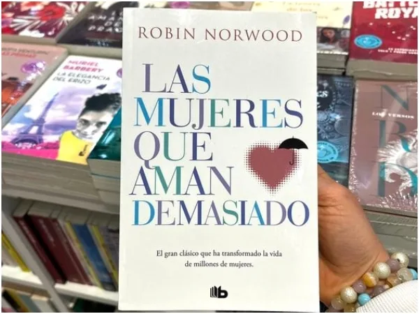 «Siete joyas literarias de empoderamiento femenino»: historias que inspiran