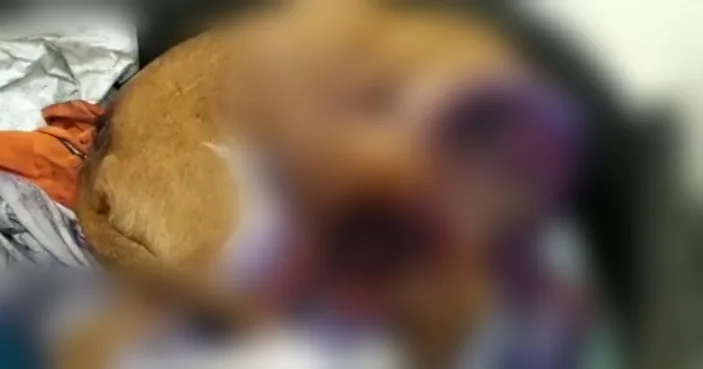 de ángel